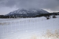 /album/a18-febrero-de-2012/dsc8027-jpg/