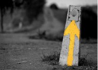 /album/a/santiagoflecharuta-jpg/