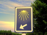 /album/a/fifjit-bg-jpg/