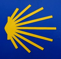 /album/a/concha-jpg1/